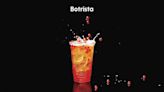 Botrista secures Series C funding to enhance AI beverage platform