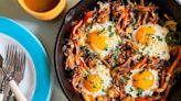 12 Hearty Ways to Have Potatoes for Breakfast