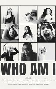 Who Am I | Drama