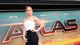 Jennifer Lopez thanks fans for ‘Atlas’ success amid ‘a lot of negativity’