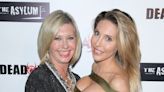 All About Olivia Newton-John and Daughter Chloe Lattanzi's Special Bond: 'She Is My Reason to Be'