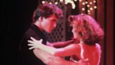 Dirty Dancing soundtrack coming to vinyl to mark 35th anniversary