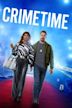 CrimeTime