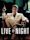 Live by Night (film)