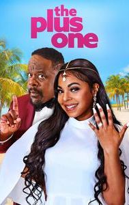 The Plus One | Comedy, Romance