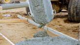 Holcim introduces clinker-free concrete pavement in North America