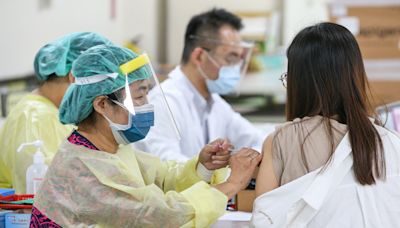 111年國人健康餘命72.43歲「少活10.4個月」 醫揭原因籲做好3件事