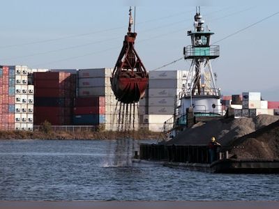 Monsanto agrees to $160 million settlement with Seattle over pollution in the Duwamish River - CNBC TV18