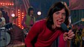 'The Rolling Stones: Rock and Roll Circus' was filmed in 1968, so why didn't it make its debut until 1996? Hear from its director during a pre-screening talk at Hudson Hall