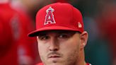 Mike Trout says leaving Angels would be 'easy way out,' wants owner to sign 'big guys'