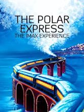 Der Polarexpress