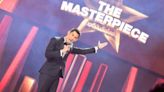 Fox Alternative Entertainment Trials ‘The Masterpiece’ Competition Series in Thailand