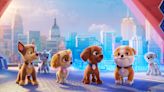 ‘PAW Patrol 3’: Third Movie Greenlit by Paramount, Nickelodeon, Spin Master