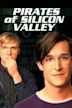 Piratas de Silicon Valley