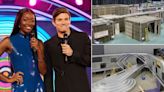 15 Behind-The-Scenes Secrets You Didn’t Know About Big Brother 2023