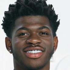 Lil Nas X