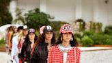 Chanel to Present Cruise Collection in Miami