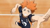 ‘Haikyu!! The Dumpster Battle’ Review: Drama on the Court