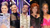 ‘Dancing With the Stars’ Finale: Who Won Season 32?