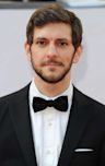 Mathew Baynton