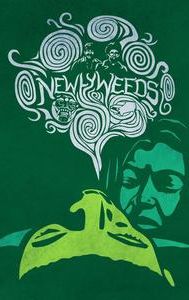 Newlyweeds