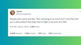 The Funniest Tweets From Women This Week (Sept. 2-8)
