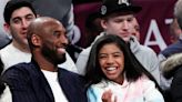 Former LA County official who took photos of the Kobe Bryant helicopter crash testified that he didn't 'even know' who 13-year-old Gianna Bryant was