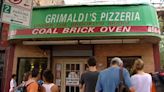 Owner and manager of Manhattan Grimaldi's Pizzeria location plead guilty to stealing wages