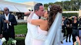 Teresa Giudice and Luis Ruelas' Wedding Special Sneak Peek Shows at BravoCon