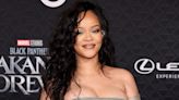 Rihanna's Dating History: From Drake to A$AP Rocky