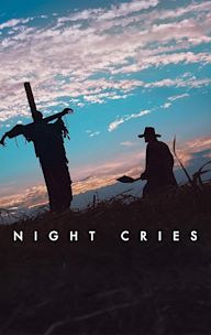 Night Cries