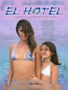 El Hotel