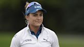 Why is Lexi Thompson retiring? Explaining the reasoning behind 29-year-old golfer's decision | Sporting News Canada