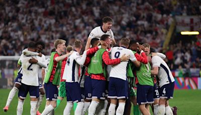 Spain vs England: Euro 2024 final prediction, kick-off time, TV, live stream, team news, h2h results, odds