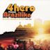 4Hero Present Brazilika