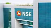 NSE Inks Agreement With Defence Ministry To Raise Capital For MSMEs