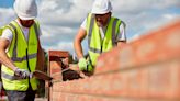 Sweeping changes to house planning to be unveiled in drive for 1.5 million homes