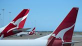 Qantas illegally outsourced 1,700 jobs during pandemic, rules court