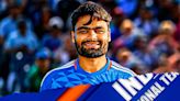 'Justice for Rinku Singh' trends on Twitter after Team India shocker