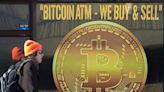 Posthaste: The inside story on Bitcoin's crazy gains — and why this record run might have legs