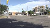 MDOT, City of Muskegon ask for input on Apple Avenue reconstruction