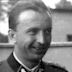 Hermann Fegelein