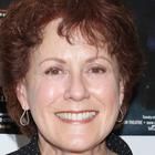 Judy Kaye