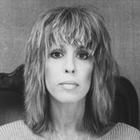 Cynthia Weil