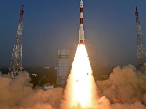 Indian space tech sector secures record funding of $126 million