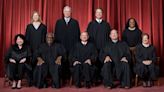 Americans are losing faith in the Supreme Court. Here are three big reasons why | Opinion