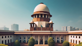 Supreme Court to hear plea alleging involvement of NTA officers in manipulating OMR Sheets - ET LegalWorld
