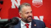 Nebraska releases official hires, titles of six new assistants