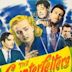 The Counterfeiters (1948 film)