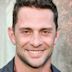 David Fumero